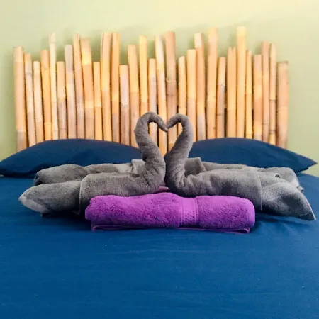 De Porticcio, Youyoube Porticcio (Corsica)