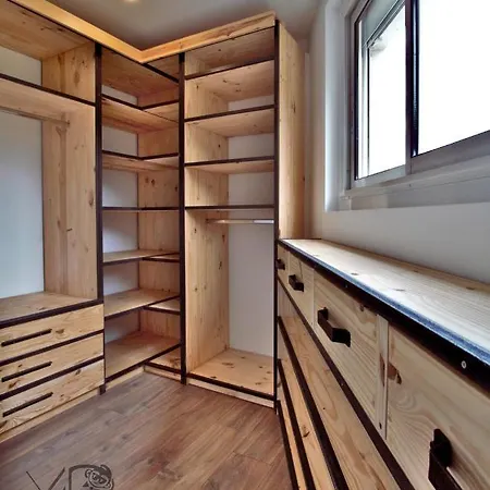 De Porticcio, Youyoube Porticcio (Corsica)