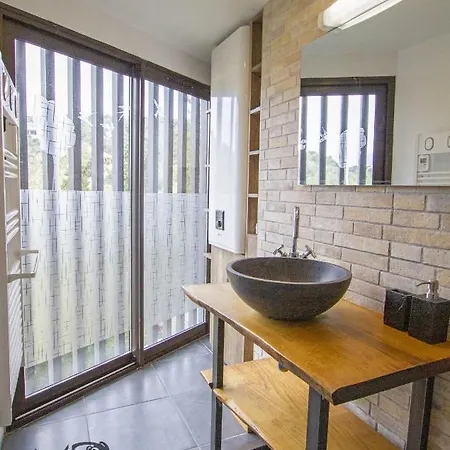 Apartmán De Porticcio, Youyoube