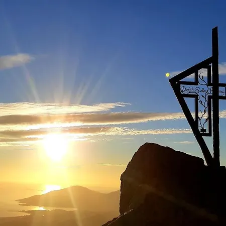 Apartmán De Porticcio, Youyoube