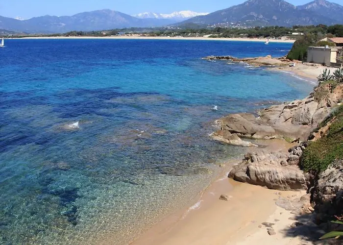 De Porticcio, Youyoube Porticcio (Corsica)