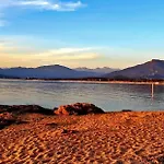 De Porticcio, Youyoube * Porticcio (Corsica)