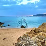 De Porticcio, Youyoube Porticcio (Corsica)