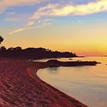 De Porticcio, Youyoube * Porticcio (Corsica)
