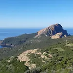 De Porticcio, Youyoube * Porticcio (Corsica)