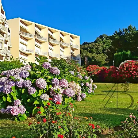 De Porticcio, Youyoube