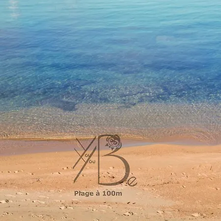 De Porticcio, Youyoube