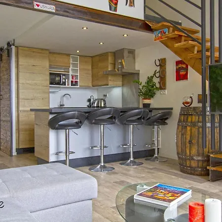 De Porticcio, Youyoube Porticcio