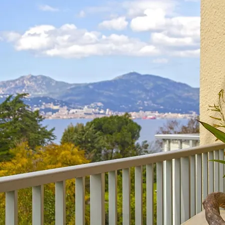 De Porticcio, Youyoube *