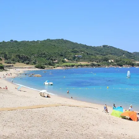 De Porticcio, Youyoube * Porticcio (Corsica)